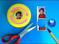 How to save your (Children\ How to save your (Children\