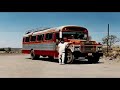 Autobuses Apaseo El Alto