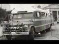 Autobuses Apaseo El Alto