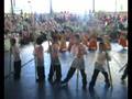 videos de oct24NCRlevel.wmv