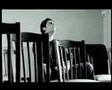 Ufuk Çakır - Kızıl Öfke (Orjinal Klip)