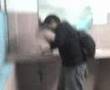 JuanchIn Recaidas!! Casos de la vida Real..