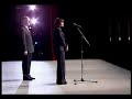 Prix de Lausanne 2007 : Final Part 1