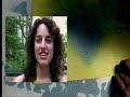 Jewish Mom realizes Zionist upbringing wrong