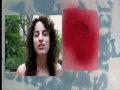 Jewish Mom realizes Zionist upbringing wrong