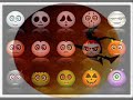 Esto si que es el halloween