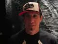 Carey Hart Interview