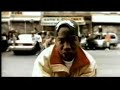 teledysk, klip, Wu-Tang Clan,- Can It Be All So Simple