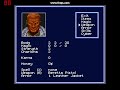 ShadowRun WalkThrough Pt. 1