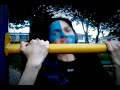 Su presencia - Aslan Warriors (Gincana 24 a28)