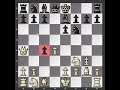 The Catalan opening and some of the main lines and variations that are associated with the opening are demonstrated and explained to add the opening to the repertoire of the viewer.