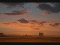 Mirage - Uchu no Kaiga