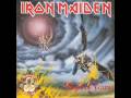 videos de Iron Maiden - I've Got The Fire (Montrose cover)