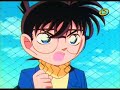 ~Conan & Haibara ~ Amores Prohibidos