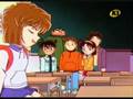 ~Conan & Haibara ~ Amores Prohibidos