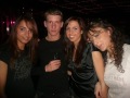 equipe au drungly equipe au drungly