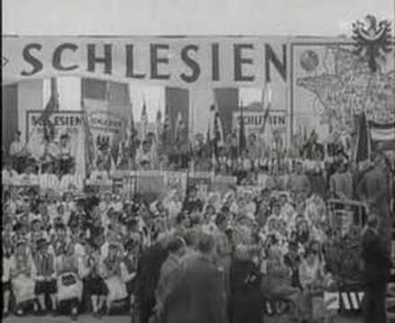 Bundeskanzler Adenauer (1953) ...