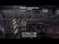 Click here to watch this video Sick Shot On Scrapyard!
