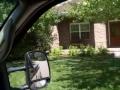 The Best Places to Live in Denver - Fox Hollow - YouTube