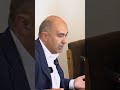 Ադրբեջանական աղբյուրներից ստացած ինֆորմացիայով մեզ թիրախավորում են #shorts