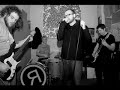 MC Lars Video Podcast (Episode 5: On Tour with MC Frontalot)