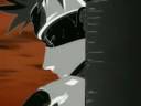 kakashi tribute kakashi tribute