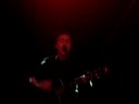 Yellowcard- Light Up The Sky
