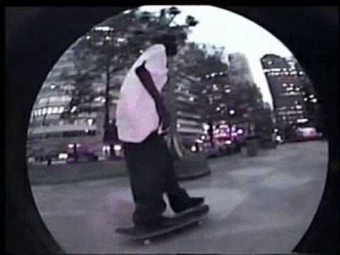 YouTube Preview Image