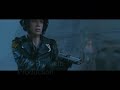 silent hill la citta del viagra scaduto doppaiggio bennato