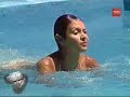 La sunga del Solar