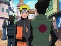 First funny things of Naruto Shippuuden! First funny things of Naruto Shippuuden!