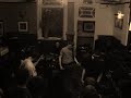 daitro@ cross keys