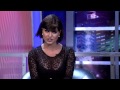 Veena Malik Drama Queen With Gunjan Utreja Veena Malik Drama Queen With Gunjan Utreja
