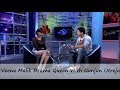 Veena Malik Drama Queen With Gunjan Utreja Veena Malik Drama Queen With Gunjan Utreja