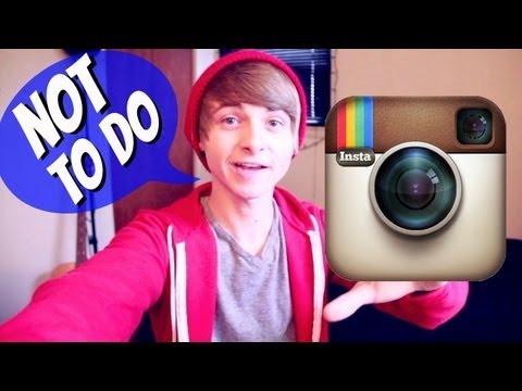 instagram - Twitter: http://twitter.com/sincerelyjerry Merch: http://districtlines.com/officialbamf Second Channel: http://youtube.com/officialbamftoo Tumblr: http://off...
