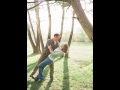 Click here to watch this video Evan and Caitlin - Beloved by Lindsay Carole Photography