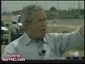 Illegal aliens crossing the mexican boarder. Illegal aliens crossing the mexican boarder.