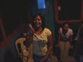 bsmath - bakit