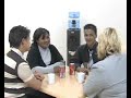 VMed Corporate Video by Refresh Creative Media VMed Corporate Video by Refresh Creative Media