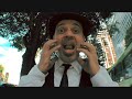 SAÚDE - Leo Minax (Videoclip realizado por MARINHO ANTUNES)