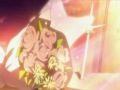 SPOILERS DO NOT WATCH UNLESS YOU HAVE SEEN ALL OF GURREN LAGANN OR YOU WILL RUIN ONE OF THE BEST ENDINGS EVER FOR YOURSELF. Just playing with Viva La Vida and the last ep of Lagann. Made this in about 15-20 minutes for my boyfriend. :3