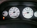 1998 Nissan Maxima SE loud/worn exhaust 1998 Nissan Maxima SE loud/worn exhaust