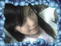 kyLa i will be there