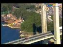 powerboat vigo powerboat vigo