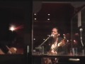 cielo del pasado  - pata kramer - ronda de poetas