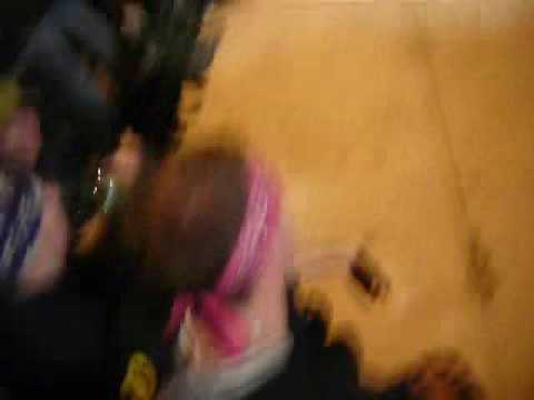 Youtube Video WhIJQD-j1Rc
