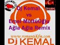 remix kemal