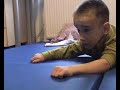 Udruga \"Snaga\" - DINO MUNIVRANA