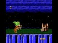 this was played on nestopia 1.37 with no rerecords. the emulator movie is downloadable from here (direct link): feos-theos.narod.ru