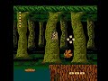this was played on nestopia 1.37 with no rerecords. the emulator movie is downloadable from here (direct link): feos-theos.narod.ru